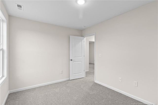 234 Palomo Place, Raeford, NC 28376