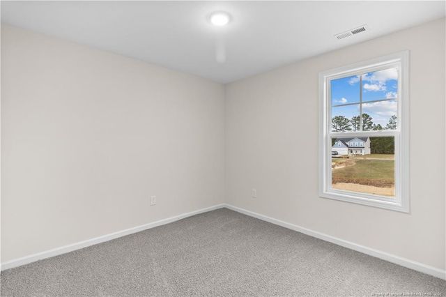 234 Palomo Place, Raeford, NC 28376