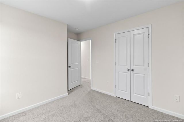 234 Palomo Place, Raeford, NC 28376