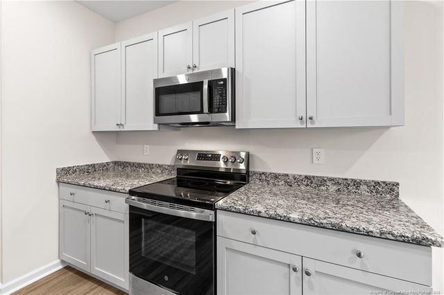 234 Palomo Place, Raeford, NC 28376