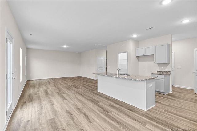 234 Palomo Place, Raeford, NC 28376