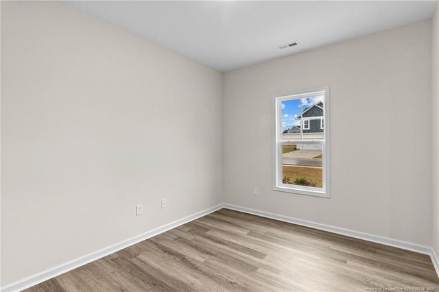 234 Palomo Place, Raeford, NC 28376