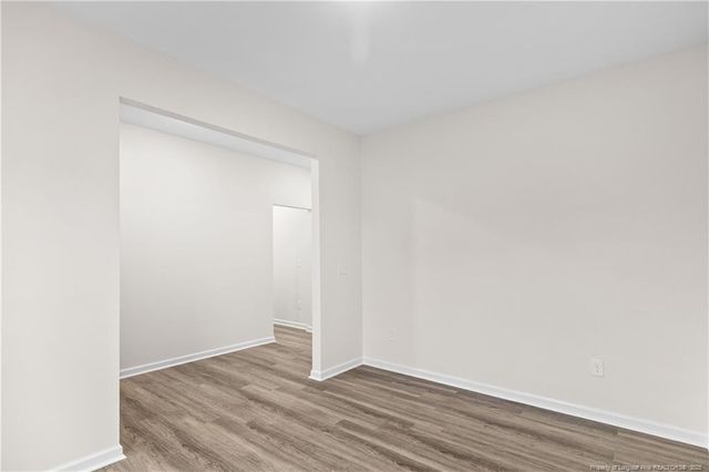 234 Palomo Place, Raeford, NC 28376