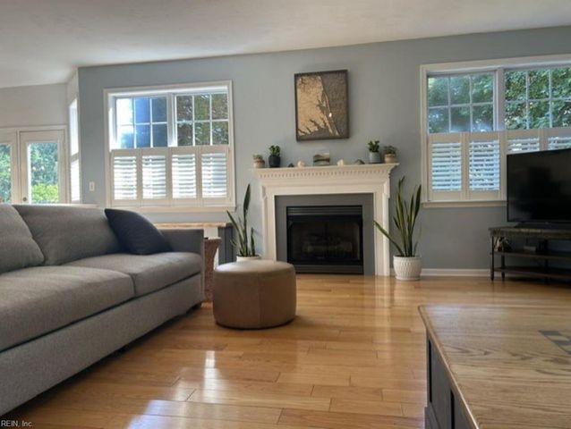 2617 Rio Grande CT, Virginia Beach, VA 23456