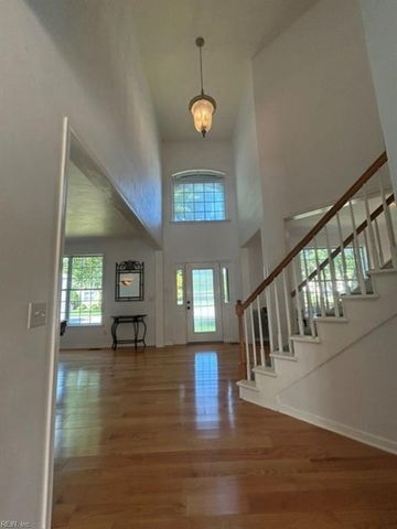 2617 Rio Grande CT, Virginia Beach, VA 23456