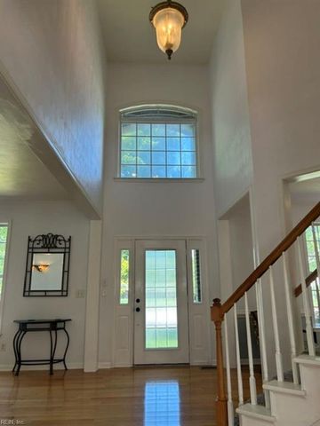 2617 Rio Grande CT, Virginia Beach, VA 23456