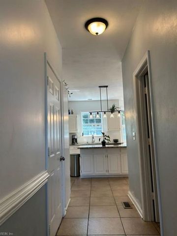 2617 Rio Grande CT, Virginia Beach, VA 23456