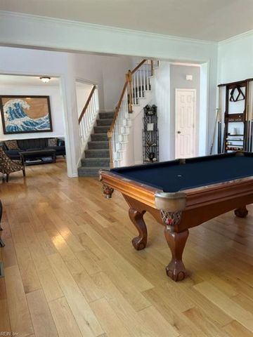 2617 Rio Grande CT, Virginia Beach, VA 23456