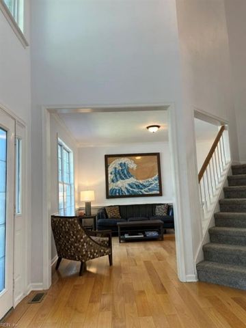 2617 Rio Grande CT, Virginia Beach, VA 23456