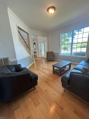 2617 Rio Grande CT, Virginia Beach, VA 23456