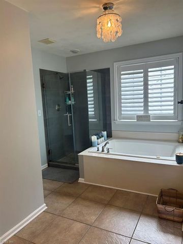 2617 Rio Grande CT, Virginia Beach, VA 23456