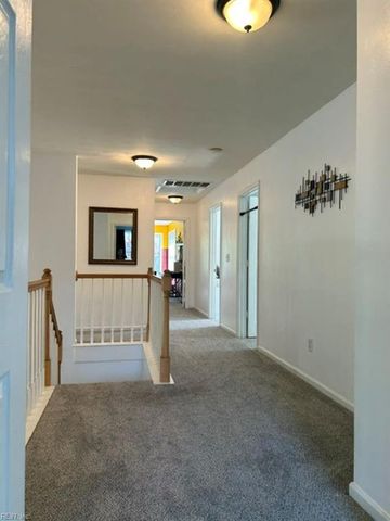 2617 Rio Grande CT, Virginia Beach, VA 23456
