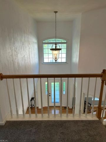 2617 Rio Grande CT, Virginia Beach, VA 23456