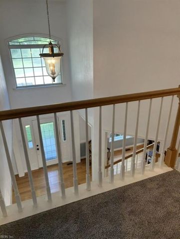 2617 Rio Grande CT, Virginia Beach, VA 23456
