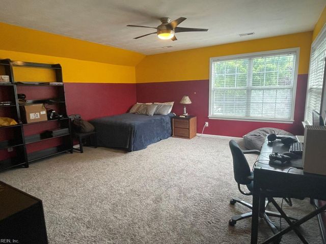 2617 Rio Grande CT, Virginia Beach, VA 23456