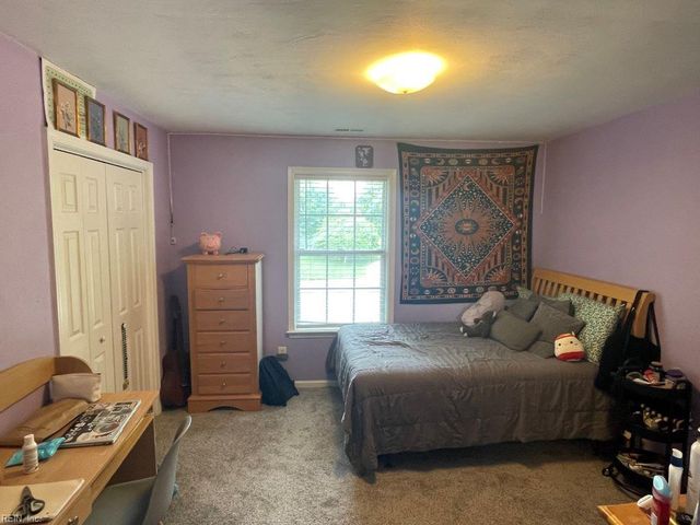 2617 Rio Grande CT, Virginia Beach, VA 23456
