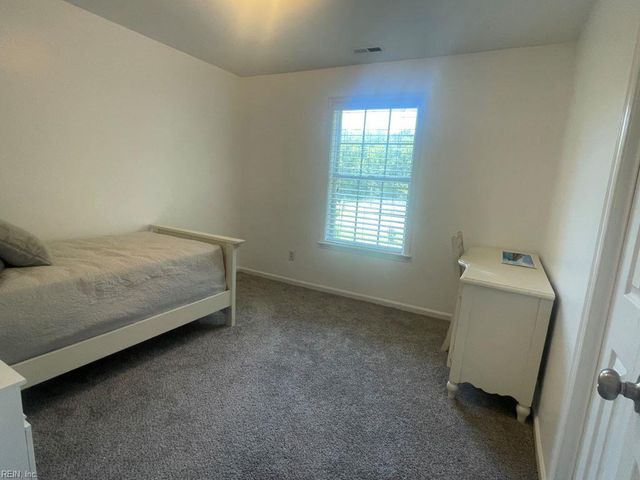 2617 Rio Grande CT, Virginia Beach, VA 23456