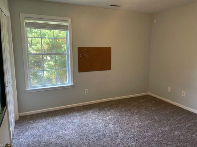 2617 Rio Grande CT, Virginia Beach, VA 23456