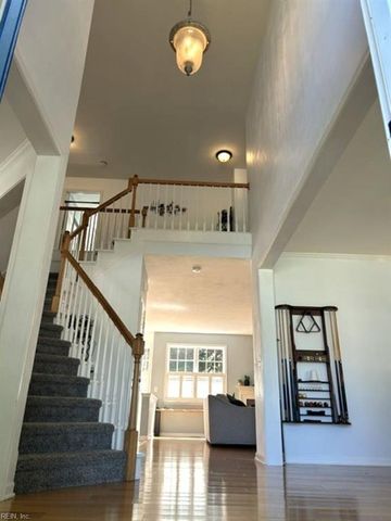 2617 Rio Grande CT, Virginia Beach, VA 23456