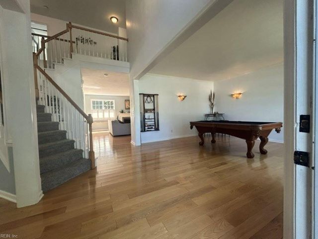 2617 Rio Grande CT, Virginia Beach, VA 23456