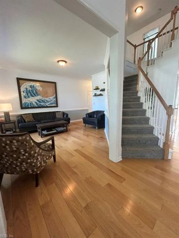 2617 Rio Grande CT, Virginia Beach, VA 23456