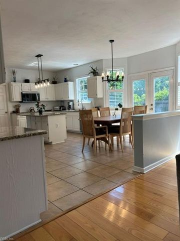 2617 Rio Grande CT, Virginia Beach, VA 23456