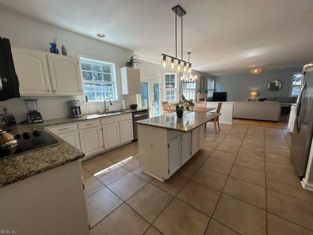 2617 Rio Grande CT, Virginia Beach, VA 23456