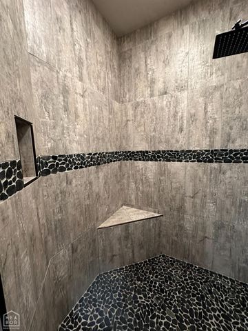 4208 Bobcat Meadow Lane, Jonesboro, AR 72405