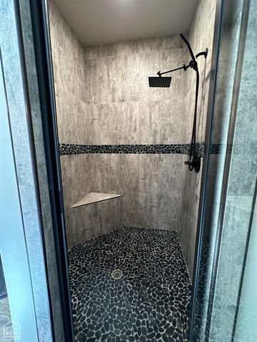 4208 Bobcat Meadow Lane, Jonesboro, AR 72405