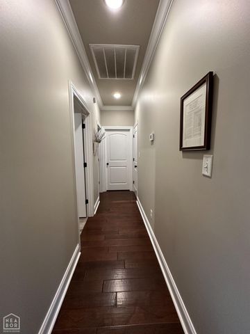 4208 Bobcat Meadow Lane, Jonesboro, AR 72405