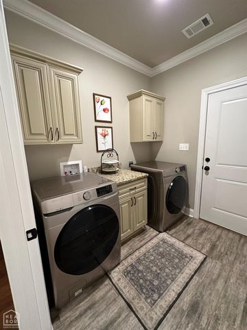 4208 Bobcat Meadow Lane, Jonesboro, AR 72405