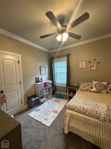 4208 Bobcat Meadow Lane, Jonesboro, AR 72405