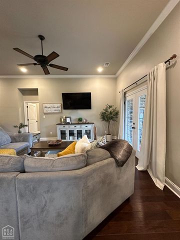 4208 Bobcat Meadow Lane, Jonesboro, AR 72405