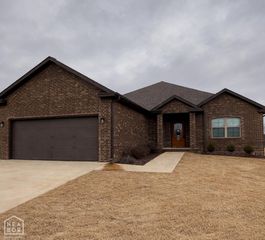 4208 Bobcat Meadow Lane, Jonesboro, AR 72405