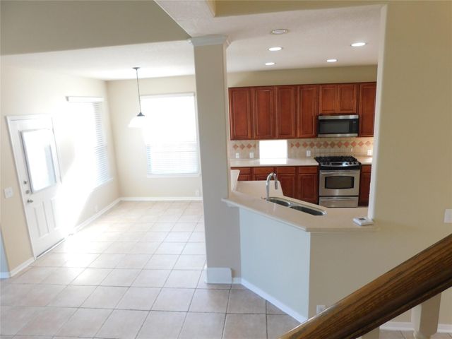 2511 Sunlight Lane, Pearland, TX 77584