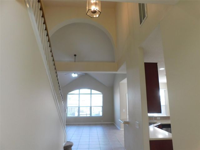 2511 Sunlight Lane, Pearland, TX 77584
