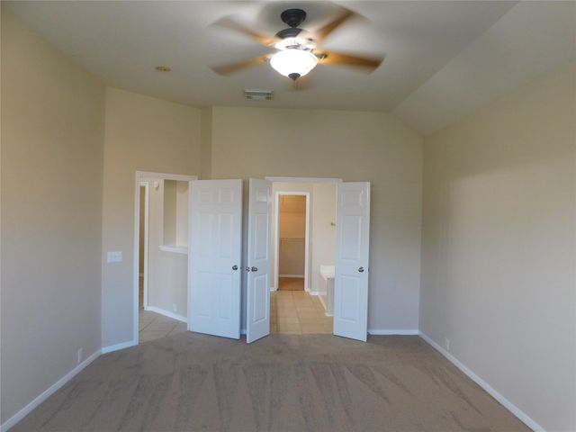 2511 Sunlight Lane, Pearland, TX 77584