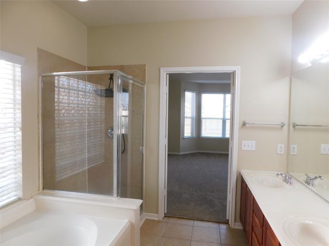 2511 Sunlight Lane, Pearland, TX 77584