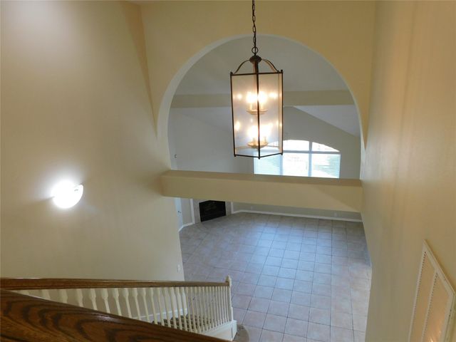 2511 Sunlight Lane, Pearland, TX 77584