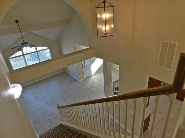 2511 Sunlight Lane, Pearland, TX 77584
