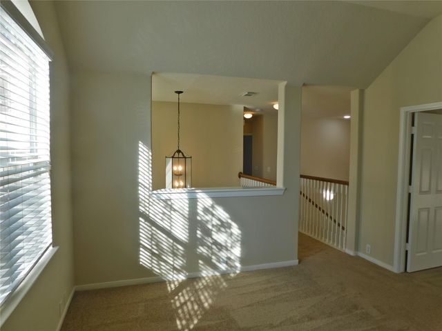 2511 Sunlight Lane, Pearland, TX 77584