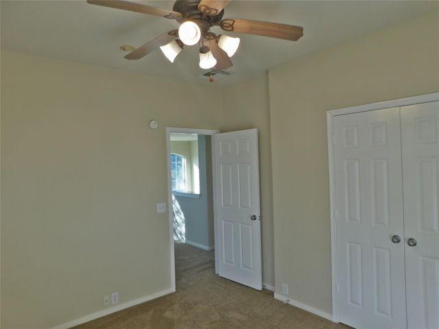 2511 Sunlight Lane, Pearland, TX 77584