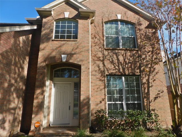 2511 Sunlight Lane, Pearland, TX 77584