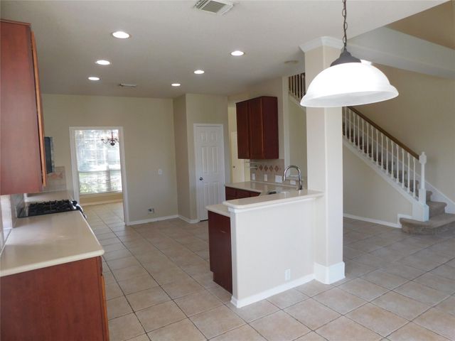 2511 Sunlight Lane, Pearland, TX 77584