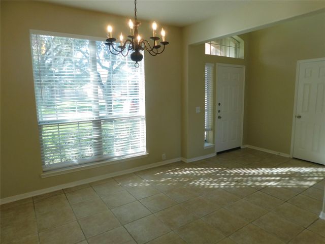 2511 Sunlight Lane, Pearland, TX 77584