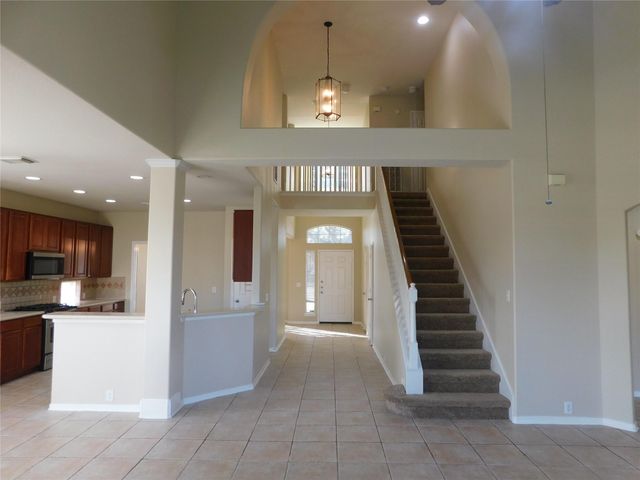 2511 Sunlight Lane, Pearland, TX 77584