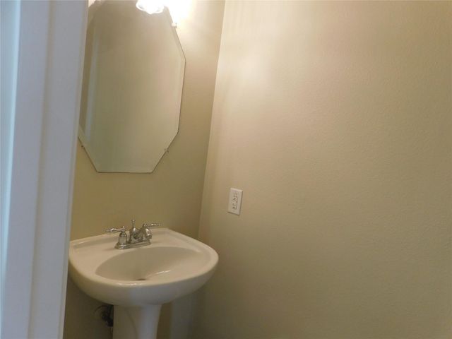 2511 Sunlight Lane, Pearland, TX 77584