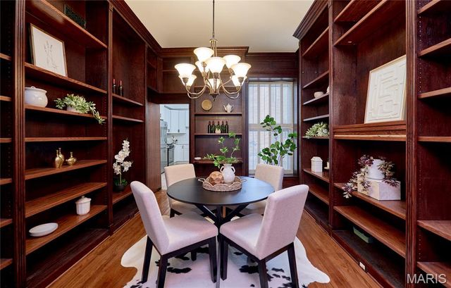 20 N Kingshighway Boulevard 1AS, St Louis, MO 63108