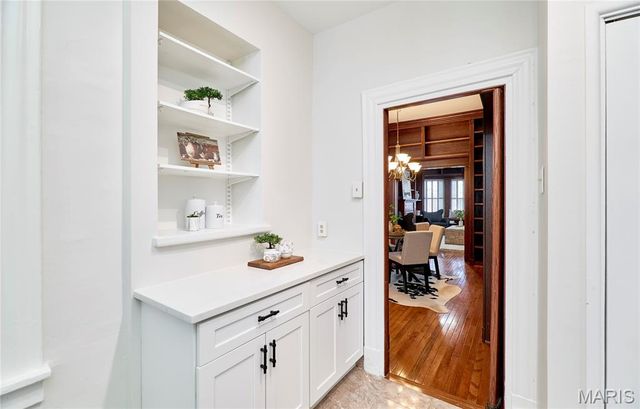 20 N Kingshighway Boulevard 1AS, St Louis, MO 63108