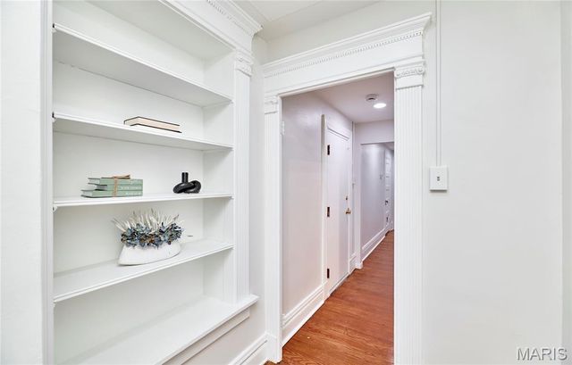 20 N Kingshighway Boulevard 1AS, St Louis, MO 63108